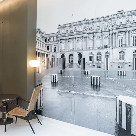1Er Etage Opera-2